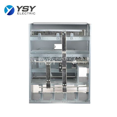 electrical bud box|chassis electrical electronic equipment.